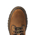 Ariat Moresby Waterproof Ladies Boot